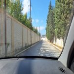 Satılır Torpaq, Masazır, Abşeron rayonu 12