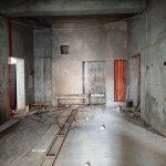 Satılır Obyekt, Xətai metrosu, Xətai rayonu 3