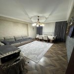 Продажа 3 комнатная Новостройка, Масазыр, Абшерон район 1