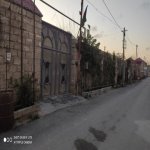 Satılır 4 otaqlı Həyət evi/villa, Binə qəs., Xəzər rayonu 17