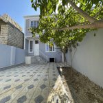 Satılır 4 otaqlı Həyət evi/villa, Masazır, Abşeron rayonu 3