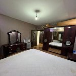 Kirayə (aylıq) 2 otaqlı Köhnə Tikili, Yeni Günəşli qəs., Suraxanı rayonu 4