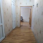 Аренда 2 комнатная Новостройка, м. Нариман Нариманов метро, Наримановский р-н район 10