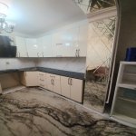 Kirayə (aylıq) 3 otaqlı Köhnə Tikili, Neftçilər metrosu, 8-ci kilometr, Nizami rayonu 13