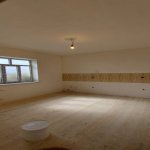 Satılır 2 otaqlı Həyət evi/villa, Koroğlu metrosu, Zabrat qəs., Sabunçu rayonu 25