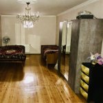 Продажа 3 комнатная Дома/Виллы, пос. Зыг, Сураханы район 2