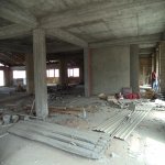 Kirayə (aylıq) Obyekt, Yeni Günəşli qəs., Heydər Əliyev Mərkəzi, Suraxanı rayonu 33