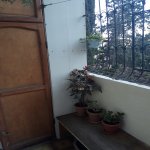 Satılır 2 otaqlı Köhnə Tikili, Qaraçuxur qəs., Suraxanı rayonu 8