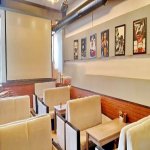 Kirayə (aylıq) Obyekt, 28 May metrosu, Nəsimi rayonu 4