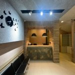 Kirayə (aylıq) Obyekt, Gənclik metrosu, Nərimanov rayonu 14