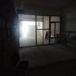 Kirayə (aylıq) Obyekt, Xətai metrosu, Ağ şəhər, Xətai rayonu 5