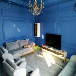 Satılır 4 otaqlı Həyət evi/villa Xırdalan 14