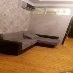 Kirayə (aylıq) 2 otaqlı Yeni Tikili Xırdalan 2