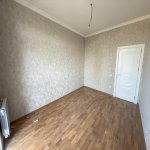 Продажа 3 комнат Новостройка, м. Нефтчиляр метро, Низаминский р-н район 10