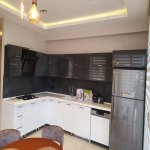 Kirayə (aylıq) 2 otaqlı Yeni Tikili, 28 May metrosu, Nəsimi rayonu 4
