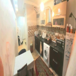 Satılır 2 otaqlı Yeni Tikili, Bakıxanov qəs., Sabunçu rayonu 8
