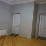 Продажа 4 комнатная Дома/Виллы, м. Короглу метро, пос. Сабунчу, Сабунчу район 20