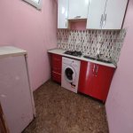 Kirayə (aylıq) 2 otaqlı Həyət evi/villa, Avtovağzal metrosu, Biləcəri qəs., Binəqədi rayonu 8