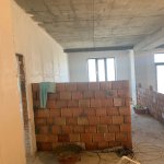 Satılır 2 otaqlı Yeni Tikili, Avtovağzal metrosu, Biləcəri qəs., Binəqədi rayonu 4