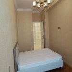 Аренда 3 комнатная Новостройка, м. Сахил метро, Сябаиль район 9