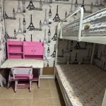 Kirayə (aylıq) 3 otaqlı Köhnə Tikili, Nizami metrosu, Kubinka, Nəsimi rayonu 4