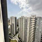 Satılır 4 otaqlı Yeni Tikili, Həzi Aslanov metrosu, Əhmədli, Xətai rayonu 30