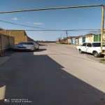 Satılır 3 otaqlı Bağ evi, Mərdəkan, Xəzər rayonu 21