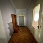 Satılır 5 otaqlı Həyət evi/villa, Badamdar qəs., Səbail rayonu 17