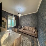 Продажа 2 комнатная Дома/Виллы, м. Короглу метро, пос. Забрат, Сабунчу район 10