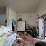 Satılır 4 otaqlı Həyət evi/villa, İnşaatçılar metrosu, Yasamal rayonu 6