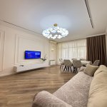 Продажа 3 комнатная Новостройка, м. Ахмедли метро, Ахмедли, Хетаи район 2