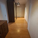 Satılır 4 otaqlı Yeni Tikili, 20 Yanvar metrosu, Yasamal rayonu 10