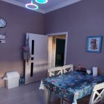 Satılır 4 otaqlı Həyət evi/villa, Masazır, Abşeron rayonu 21