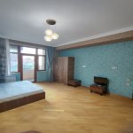 Аренда 4 комнат Новостройка, м. Хетаи метро, Хетаи район 2