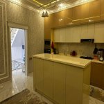 Satılır 5 otaqlı Həyət evi/villa, Mərdəkan, Xəzər rayonu 8