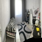 Kirayə (aylıq) 3 otaqlı Bağ evi, Mərdəkan, Xəzər rayonu 4
