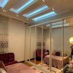 Satılır 4 otaqlı Yeni Tikili, 8 Noyabr metrosu, Nəsimi rayonu 20