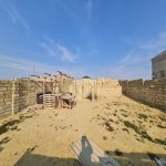 Satılır Torpaq, Masazır, Abşeron rayonu 2