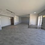 Продажа 4 комнат Дома/Виллы, м. Короглу метро, пос. Курдаханы, Сабунчу район 17