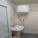 Аренда Объект, м. Ази Асланова метро, Ахмедли, Хетаи район 2