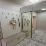Satılır 2 otaqlı Yeni Tikili, 20 Yanvar metrosu, Yasamal qəs., Yasamal rayonu 9