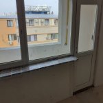 Satılır 2 otaqlı Yeni Tikili, Xətai metrosu, Ağ şəhər, Xətai rayonu 19