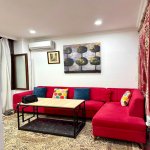 Kirayə (aylıq) 2 otaqlı Köhnə Tikili, İçərişəhər metrosu, Səbail rayonu 2