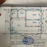 Продажа 5 комнатная Дача, Туркян, Хязяр район 8