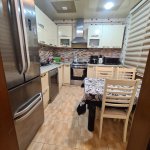 Satılır 4 otaqlı Köhnə Tikili, Yeni Günəşli qəs., Suraxanı rayonu 9