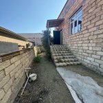 Satılır 2 otaqlı Həyət evi/villa, Masazır, Abşeron rayonu 2