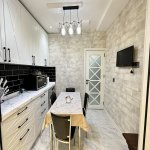 Продажа 3 комнатная Вторичка, пос. Йени Гюняшли, Сураханы район 14