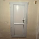 Satılır 1 otaqlı Köhnə Tikili, Elmlər akademiyası metrosu, Yasamal rayonu 5