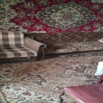 Аренда 2 комнат Вторичка, м. Азадлыг метро, 7-ой микрорайон, Бинагадинский р-н район 3