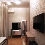 Kirayə (aylıq) 3 otaqlı Yeni Tikili, 8 Noyabr metrosu, Yasamal rayonu 8